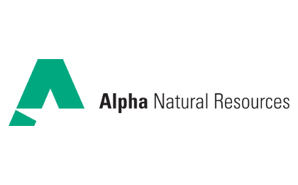 Alpha Natural Resources