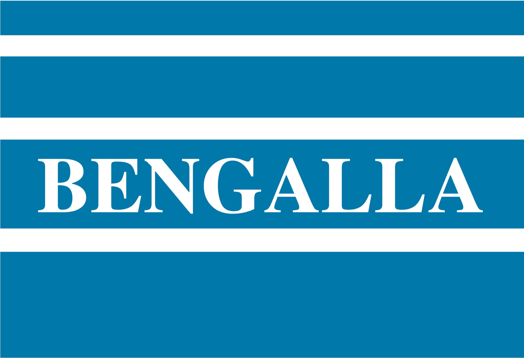 Bengalla