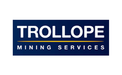 Trollope Mining Services
