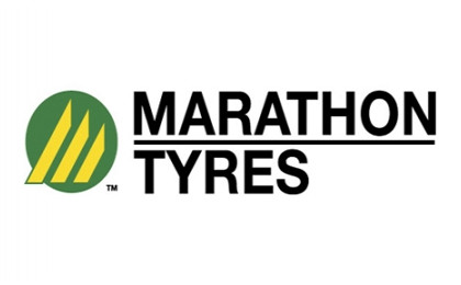 Marathon Tyres